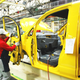 Image for article titled New York's New Phone-Charging Taxi Cabs Are Almost Here